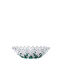 Чаша 21,7см коллекции Haute Cristallerie (Лимитированная серия на 50 пред.) бренда Baccarat