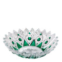Чаша 21,7см коллекции Haute Cristallerie (Лимитированная серия на 50 пред.) бренда Baccarat