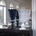 Коллекция Эксклюзивные и лимит. предметы бренда Baccarat