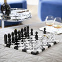 Коллекция Эксклюзивные и лимит. предметы бренда Baccarat