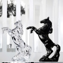 Коллекция Эксклюзивные и лимит. предметы бренда Baccarat