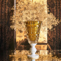 Коллекция Эксклюзивные и лимит. предметы бренда Baccarat