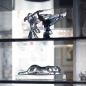 Коллекция Эксклюзивные и лимит. предметы бренда Baccarat