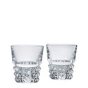 Стакан, 2шт. 9,7см коллекции Louxor бренда Baccarat