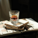 Стакан, 2шт. 9,7см коллекции Louxor бренда Baccarat