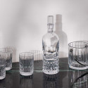 Графин 750мл коллекции Louxor бренда Baccarat