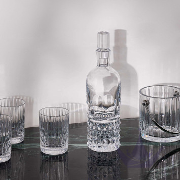 Графин 750мл коллекции Louxor бренда Baccarat
