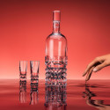 Графин 750мл коллекции Louxor бренда Baccarat