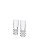 Рюмка для водки, 2шт. 40мл коллекции Louxor бренда Baccarat