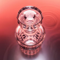 Графин для виски 910мл коллекции Louxor бренда Baccarat
