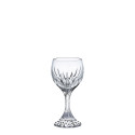 Бокал 250мл коллекции Massena бренда Baccarat