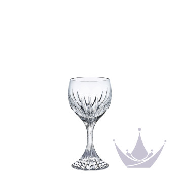 Бокал 250мл коллекции Massena бренда Baccarat