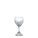 Бокал 200мл коллекции Massena бренда Baccarat