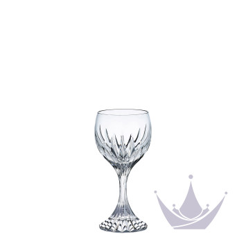 Бокал 200мл коллекции Massena бренда Baccarat