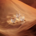 Стакан, 2шт. 300мл коллекции Massena бренда Baccarat