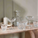 Стакан, 2шт. 370мл коллекции Massena бренда Baccarat