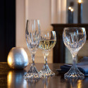 Флюте для шампанского, 2шт. 160мл коллекции Massena бренда Baccarat
