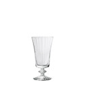 Бокал 220мл коллекции Mille Nuits бренда Baccarat
