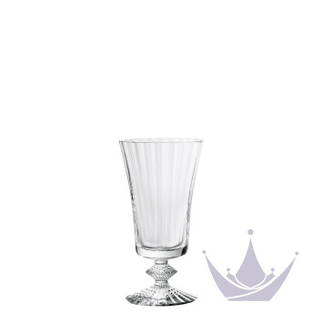 Бокал 220мл коллекции Mille Nuits бренда Baccarat