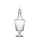 Графин 750мл коллекции Mille Nuits бренда Baccarat