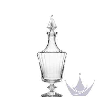 Графин 750мл коллекции Mille Nuits бренда Baccarat