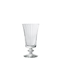 Бокал 340мл коллекции Mille Nuits бренда Baccarat