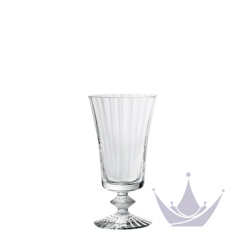 Бокал 340мл коллекции Mille Nuits бренда Baccarat