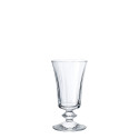 Бокал 170мл коллекции Mille Nuits бренда Baccarat
