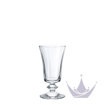 Бокал 170мл коллекции Mille Nuits бренда Baccarat