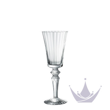 Бокал 340мл коллекции Mille Nuits бренда Baccarat