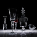 Бокал 340мл коллекции Mille Nuits бренда Baccarat