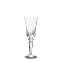 Бокал 220мл коллекции Mille Nuits бренда Baccarat