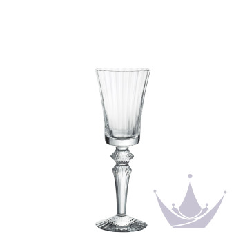 Бокал 220мл коллекции Mille Nuits бренда Baccarat