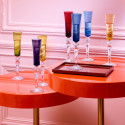Коллекция Mille Nuits бренда Baccarat