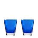 Стакан 