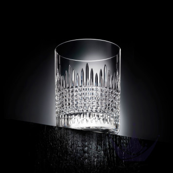 Стакан, 2шт. 360мл коллекции Nancy бренда Baccarat