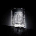Коллекция Nancy бренда Baccarat