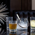 Ведро для льда 12,5см коллекции Harmonie бренда Baccarat