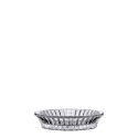Поднос для графина 13см коллекции Mille Nuits бренда Baccarat
