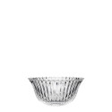 Чаша 13см коллекции Mille Nuits бренда Baccarat
