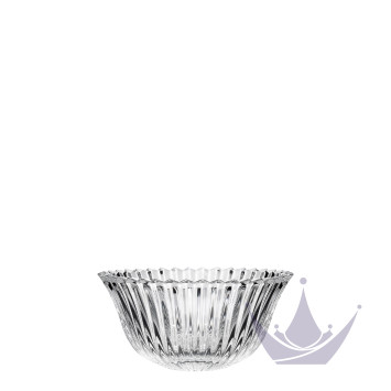 Чаша 13см коллекции Mille Nuits бренда Baccarat