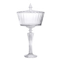 Конфетница 30см коллекции Mille Nuits бренда Baccarat