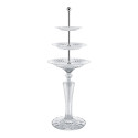 Этажерка 67,3см коллекции Mille Nuits бренда Baccarat