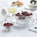 Чаша, 2шт. 8,45см коллекции Swing бренда Baccarat