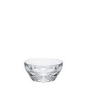 Чаша 9,5см коллекции Swing бренда Baccarat