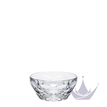 Чаша 9,5см бренда Baccarat
