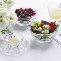 Чаша 9,5см коллекции Swing бренда Baccarat