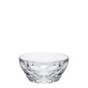 Чаша 14см коллекции Swing бренда Baccarat