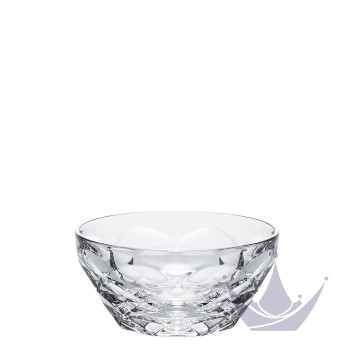 Чаша 14см бренда Baccarat