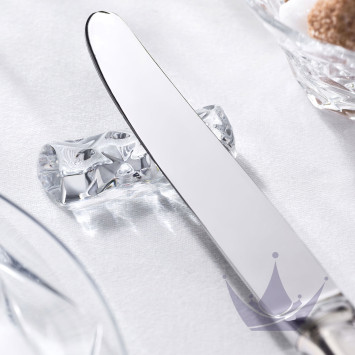 Подставка для палочек, 5шт. 6см коллекции Swing бренда Baccarat
